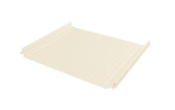 GLklicpro-pe1015g