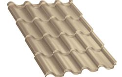 monter_03-1015ml