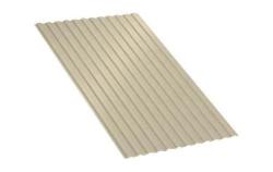 MP10APE07-1015