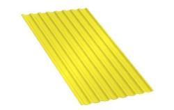 MP20BPE45-1018