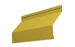 27905