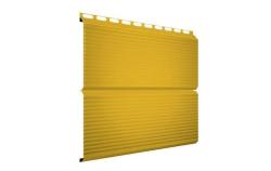 GrandLine-MS1205