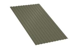 MP10APE45-1035