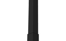 Yuventa_assorti_13_1