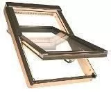 FAKRO FTP-V U5 Thermo 94*140 см. купить в екатеринбурге