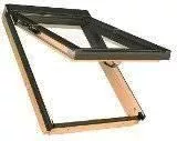 FAKRO FPP-V Max U3 78*118 см. купить в екатеринбурге