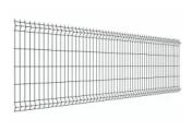 Панель Profi 1,03х2,5 RAL 6005 GL GL – Купить оптом и в розницу