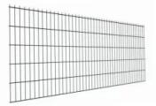 Панель Bastion 5-6 1,03х2,5 RAL 6005 GL GL – Купить оптом и в розницу