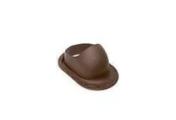 Проходной элемент Vilpe, XL CLASSIC Comfort – Купить оптом и в розницу
