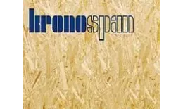 Плита OSB-3 - KRONOSPAN 1250*2500*9мм. Цена: 886 руб. Артикул: OSB10