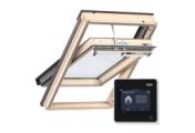 VELUX PREMIUM GGL 307021 INTEGRA 78х98 см – Купить оптом и в розницу