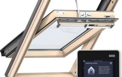 VELUX-104