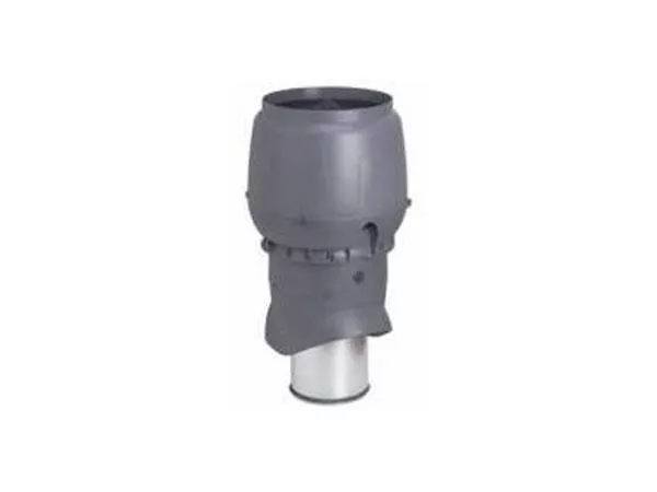XL-200/300/500 Vilpe, вентиляционный выход (Теплоизолированный). Comfort купить в екатеринбурге