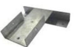 Yuventa_Kmpl_Kronsht_12
