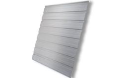 C10aGL_2