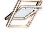 VELUX Стандарт GZR 3050 (Ручка сверху) 55х78 см – Купить оптом и в розницу