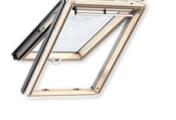 VELUX PREMIUM GPL 3070 (Панорамное) 78х118 см – Купить оптом и в розницу