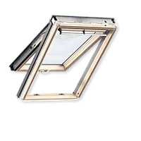 VELUX PREMIUM GPU 0070 (Панорамное) 94х140 см купить 