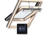 VELUX PREMIUM GGL 307021 INTEGRA 78х140 см – Купить оптом и в розницу