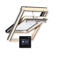 VELUX PREMIUM GGU 007021 INTEGRA 78х160 см купить 