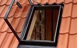 VELUX-146