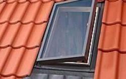 VELUX-147