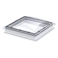 Зенитные фонари (Глухие) VELUX CFP 0073 90х90 см купить 