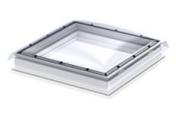 Зенитные фонари (Глухие) VELUX CFP 0073 60*90 см – Купить оптом и в розницу