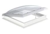 Зенитные фонари (Ручное открывание) VELUX CVP 0073U 60*90 см – Купить оптом и в розницу