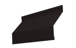 28058