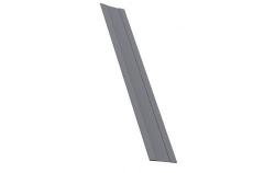 27552