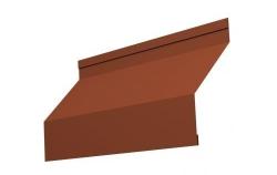 27925
