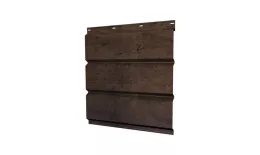 Софит металл GL без перфорации Print Elite 0,45 мм Golden Wood золотое дерево. Цена: 1.577 руб. Артикул: GrLn01_02_03_Pr_292
