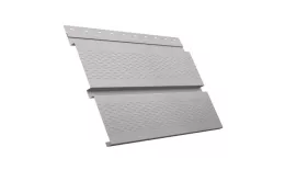 Софит металл GL без перфорации Print Elite 0,45 мм Milky Wood молочное дерево. Цена: 1.577 руб. Артикул: GrLn01_02_03_Pr_300
