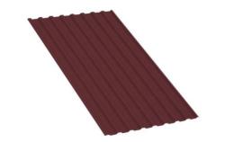 MP20BPE04-3005