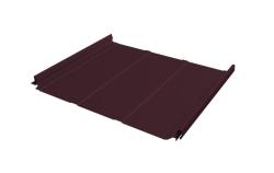GLklicpro-pe3005l