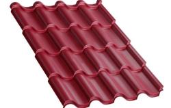 monter_06-3005ml