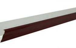 GrandLine-metvod_54