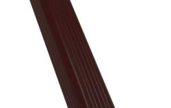 GrandLine-metvod_37