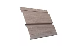 Софит металл GL без перфорации Print Elite 0,45 мм White Wood белое дерево. Цена: 1.577 руб. Артикул: GrLn01_02_03_Pr_297
