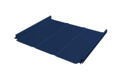 GLklicpro-pe5002l