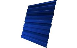 profGL-pe4555