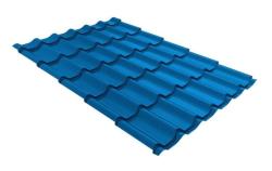 GrandLineM54-5005-4