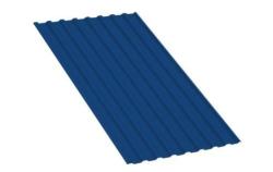 MP20BPE35-5005