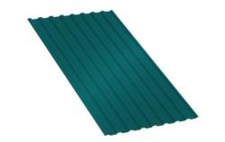 MP20BPE04-5021