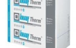 Knauf-014_1