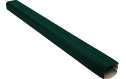 GrandLine-metvod_5
