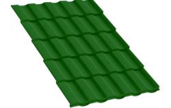 montekr_02-6002ml