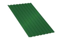 MP20BPE07-6002