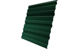 profGL-pe4565